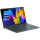 ASUS ZenBook 14 UM425UA R5-5500U/16GB/512/Win11 - 710686 - zdjęcie 3